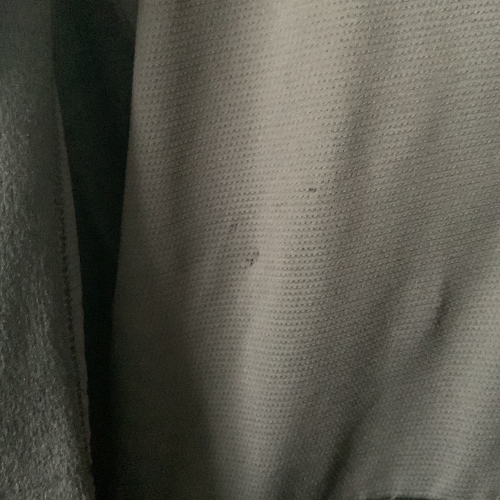 ATHLETA Cozy Karma Jacket - Picture 4 of 4